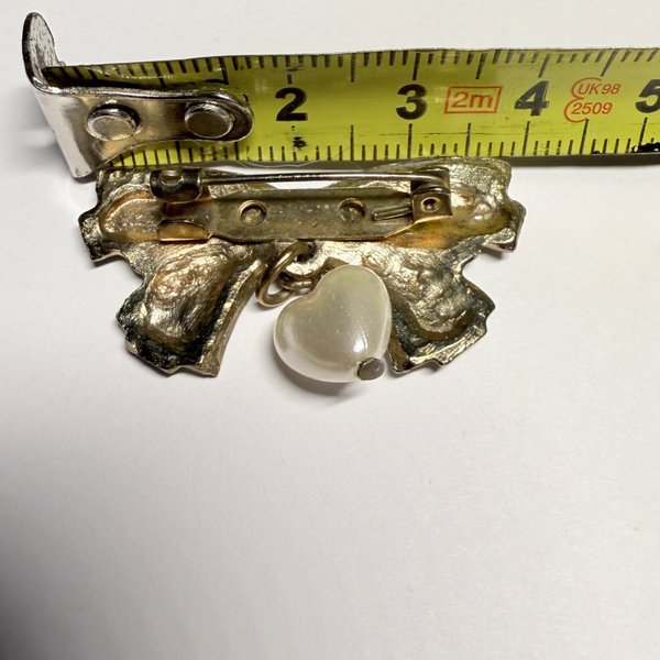 galleryimage 2 zoomed in