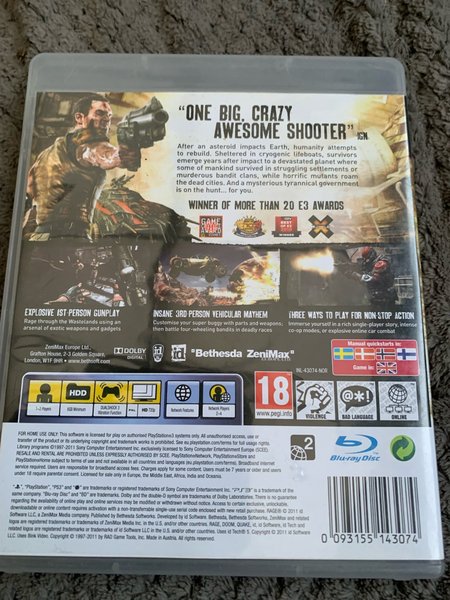 galleryimage 2 zoomed in