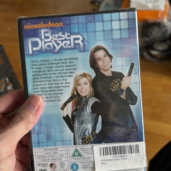 galleryimage 2