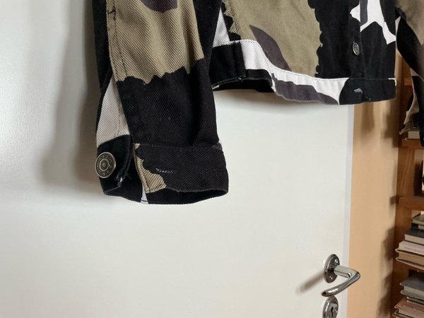 galleryimage 3