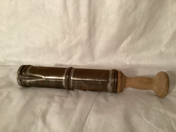 galleryimage 2