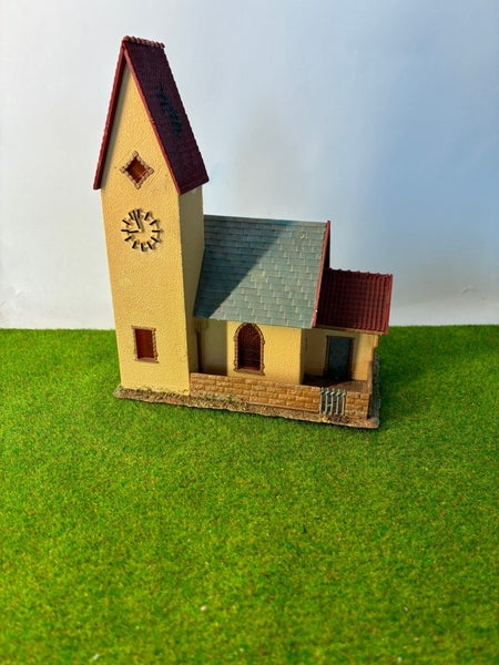 galleryimage 2
