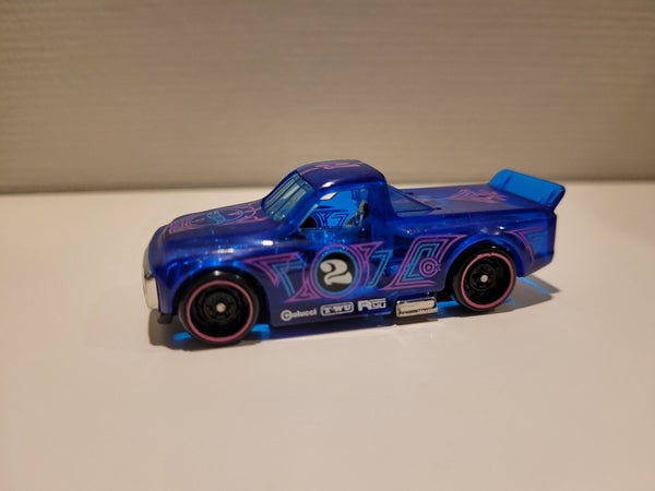 galleryimage 3