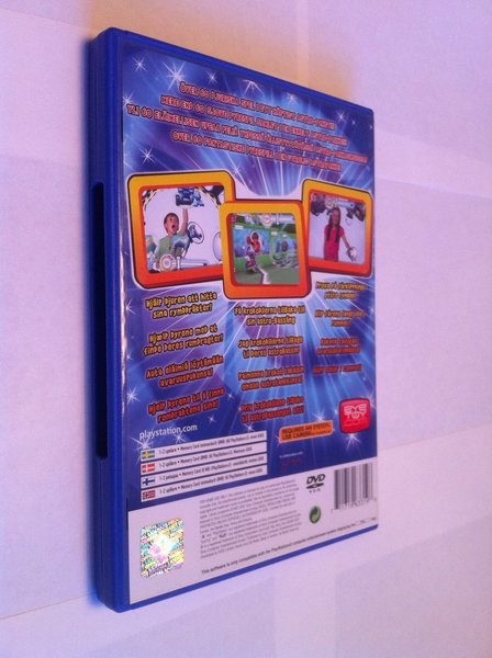 galleryimage 2