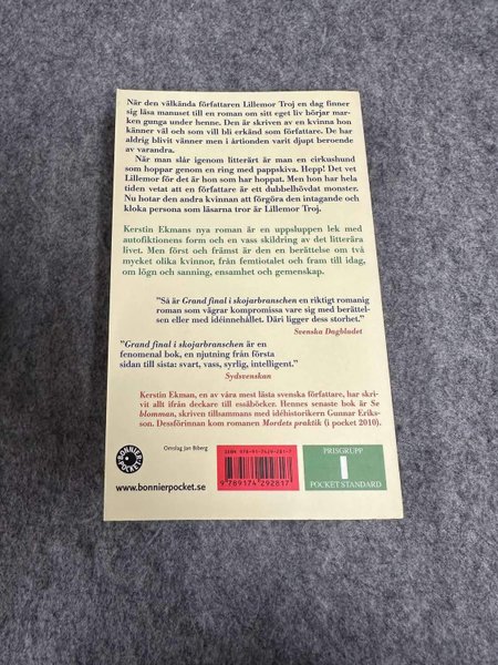 galleryimage 2 zoomed in