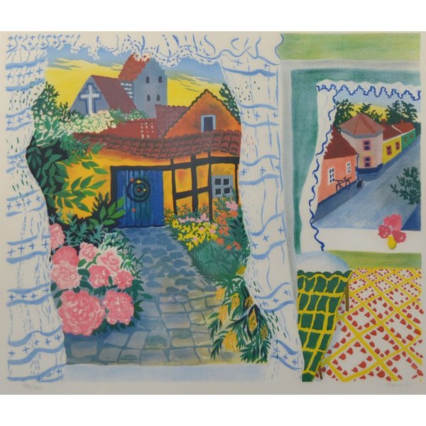 galleryimage 2
