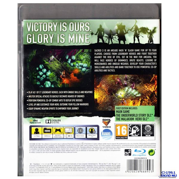 galleryimage 2