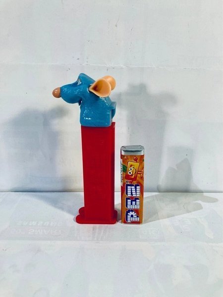 galleryimage 2