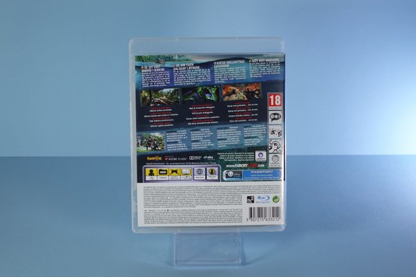 galleryimage 2