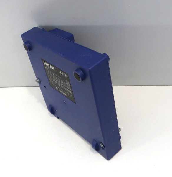 galleryimage 2