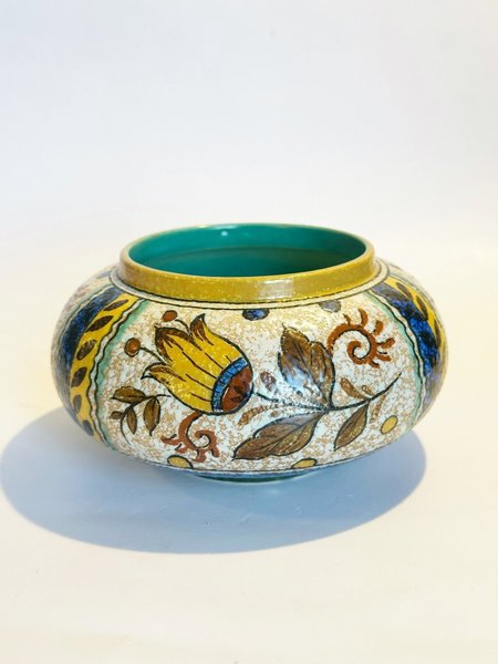 galleryimage 3