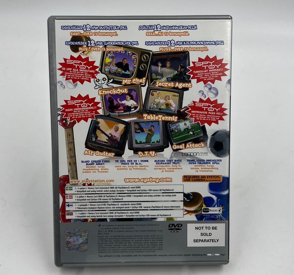 galleryimage 2