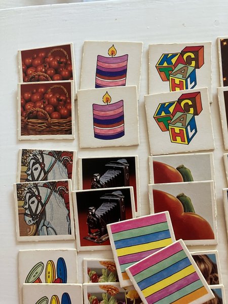 galleryimage 3