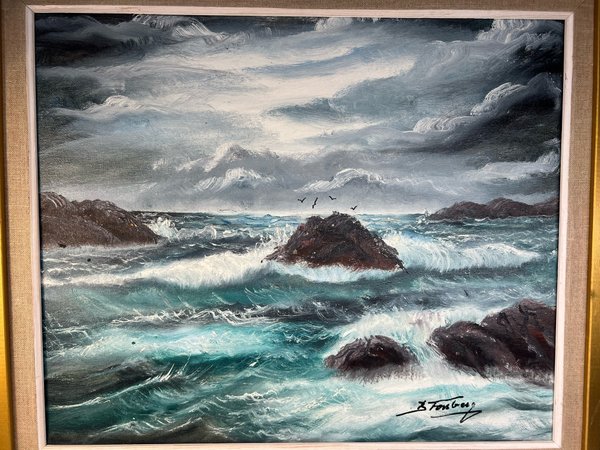 galleryimage 2
