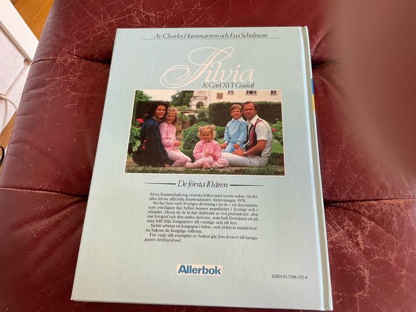 galleryimage 2 zoomed in