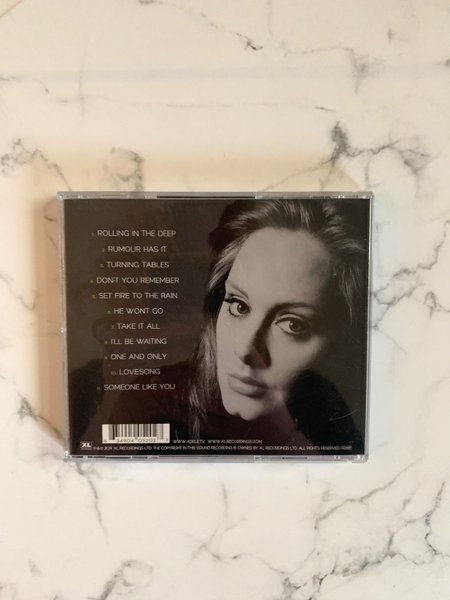 galleryimage 2 zoomed in