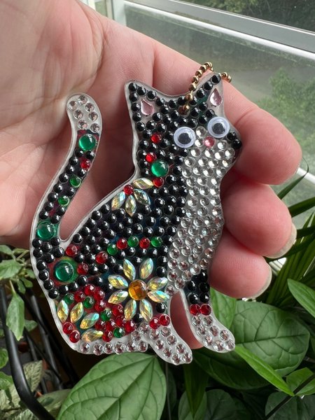 galleryimage 2 zoomed in