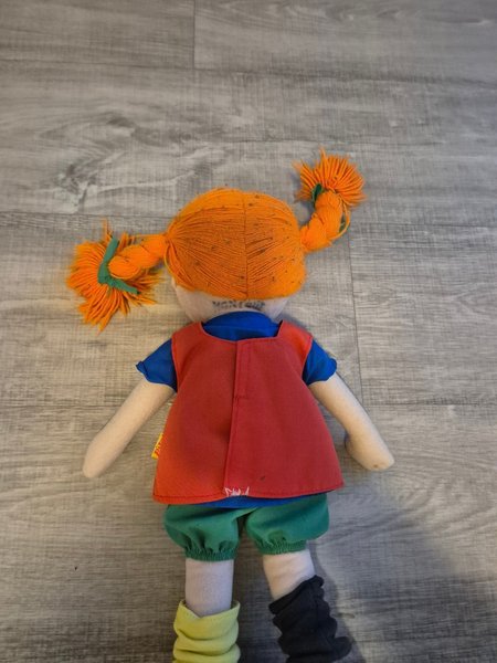 galleryimage 2 zoomed in