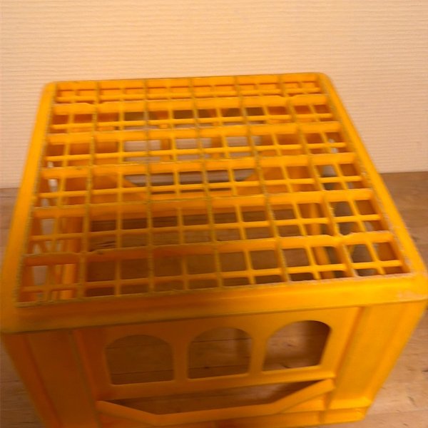 galleryimage 3