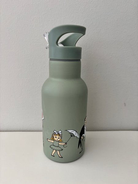 galleryimage 3
