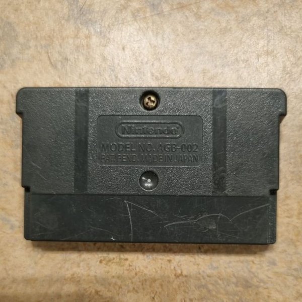 galleryimage 2