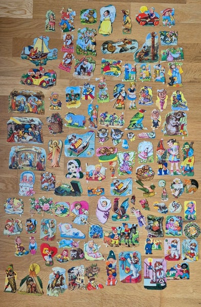 galleryimage 3