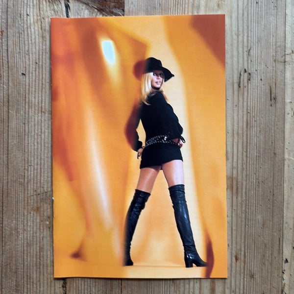galleryimage 3