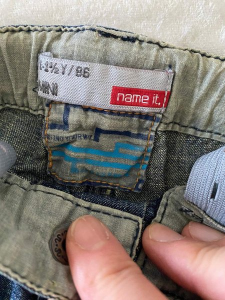 galleryimage 2 zoomed in