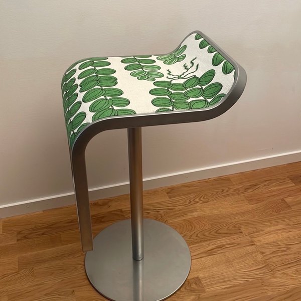 galleryimage 2