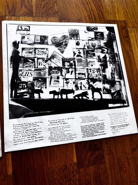galleryimage 3