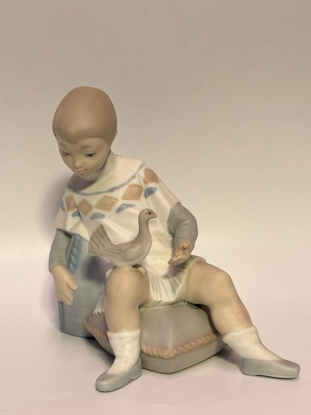 galleryimage 2