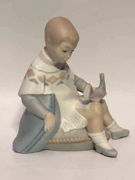 galleryimage 3