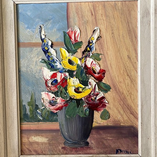 galleryimage 2
