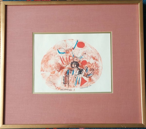 galleryimage 2
