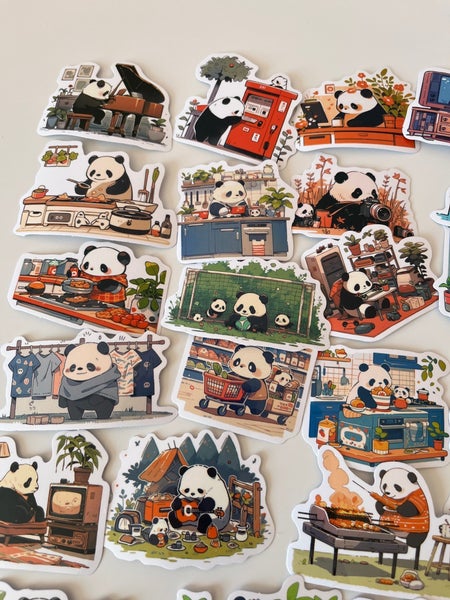 galleryimage 2