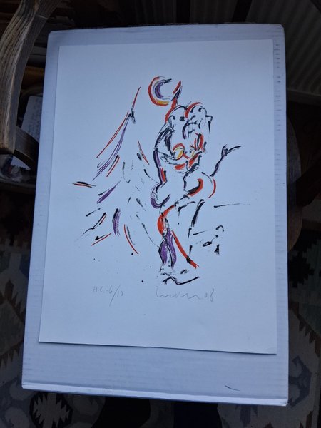 galleryimage 2