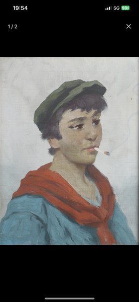 galleryimage 2