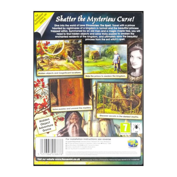 galleryimage 2