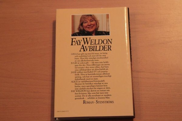 galleryimage 2 zoomed in