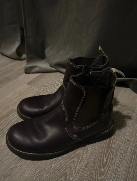 galleryimage 3