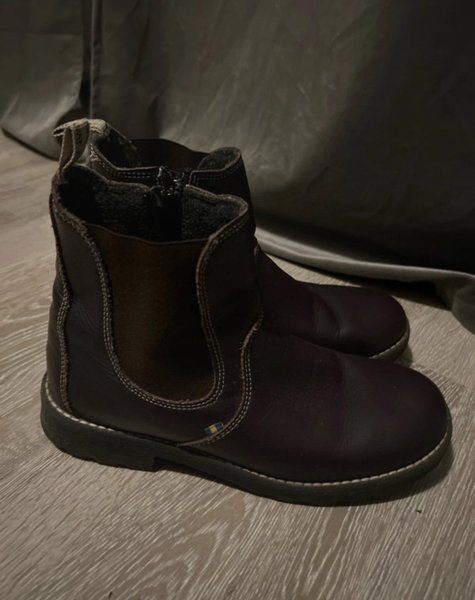 galleryimage 2