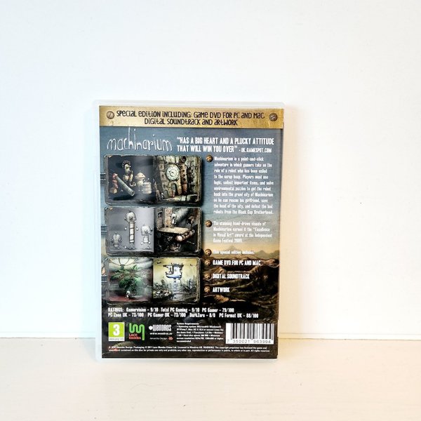 galleryimage 2