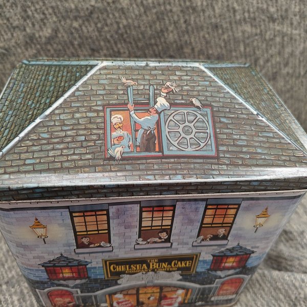 galleryimage 2