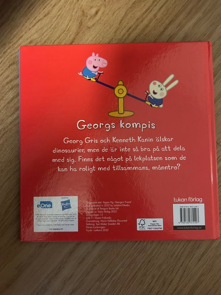 galleryimage 2 zoomed in