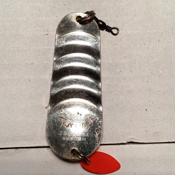 galleryimage 2 zoomed in