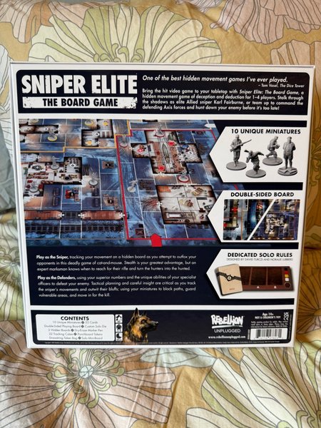 galleryimage 2 zoomed in