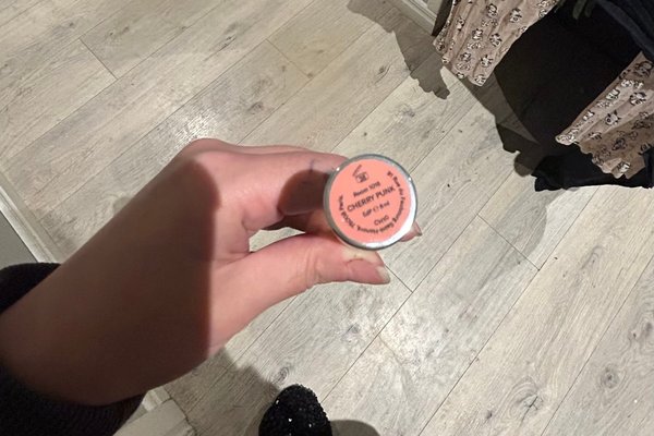 galleryimage 2 zoomed in