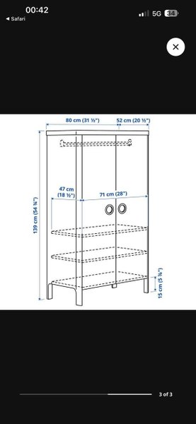 galleryimage 2 zoomed in