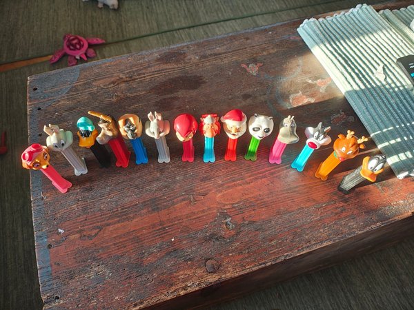 galleryimage 2 zoomed in