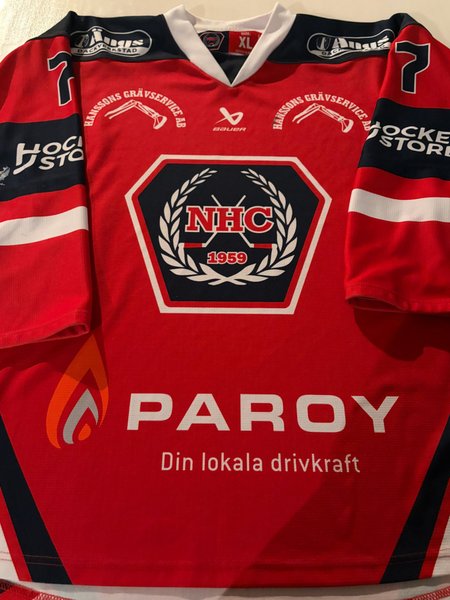 galleryimage 2 zoomed in